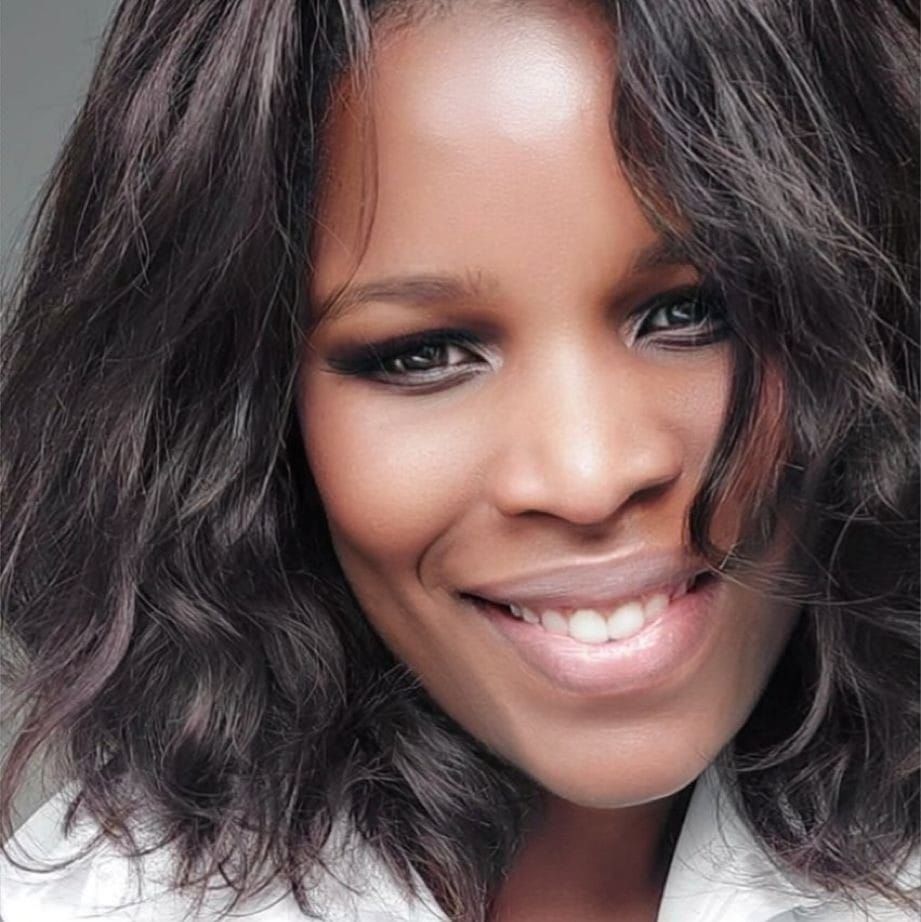 494608100_10233414834845302_8259919439075655977_n