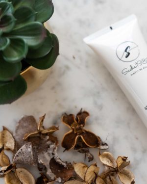 Day and Night Hydration Cleanser - CAN BE PURCHASE INSTORE