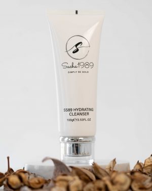 WhatsApp-Image-2021-09-16-at-17.23.31-2