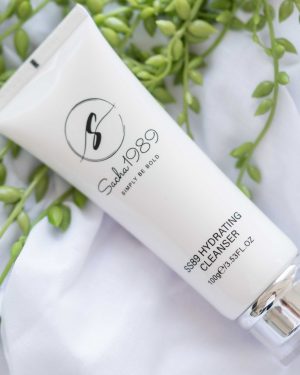 WhatsApp-Image-2021-09-16-at-17.23.31