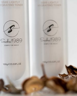 WhatsApp-Image-2021-09-16-at-17.24.17-1