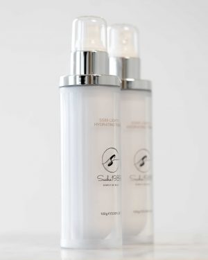 WhatsApp-Image-2021-09-16-at-17.24.17-2