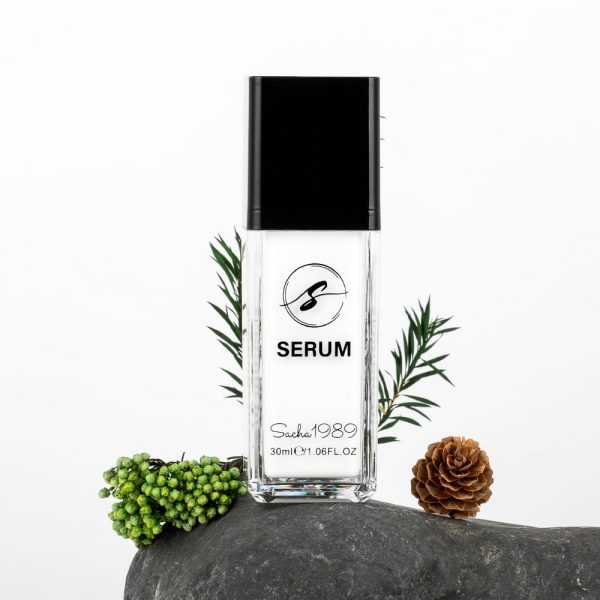 Hydrating Serum - CAN BE PURCHASE INSTORE