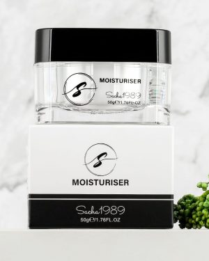 Hydrating and Vitamin E Face Cream - CAN BE PURCHASE INSTORE