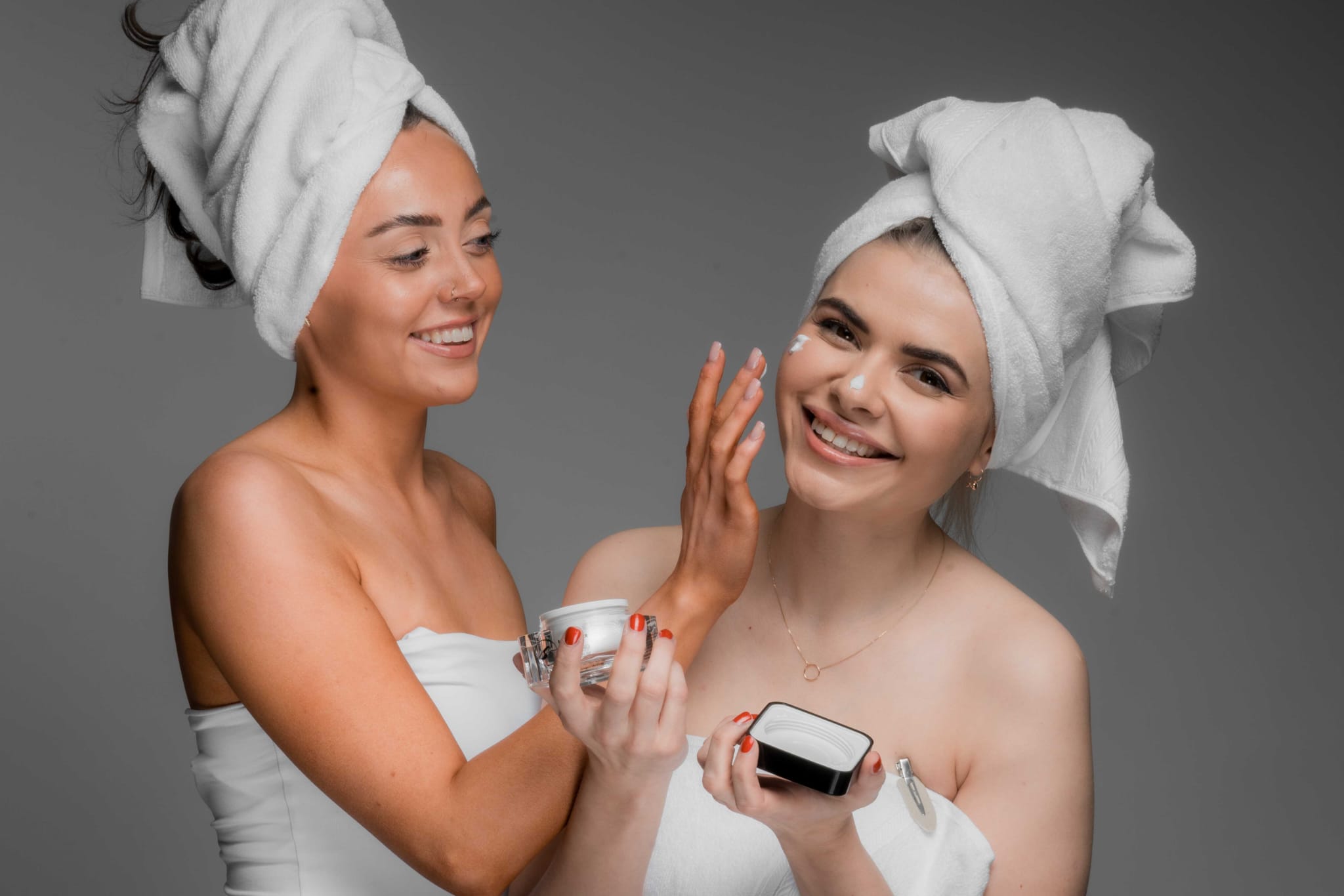 WhatsApp Image 2025-01-22 at 09.35.33