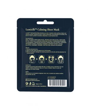 WhatsApp Image 2025-08-27 at 23.20.24 (1)