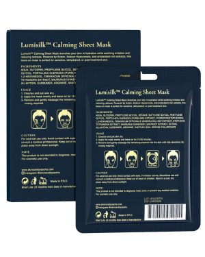 WhatsApp Image 2025-08-27 at 23.20.24 (2)