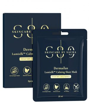 Advanced hydration meets luxury care your skin’s glow, restored.