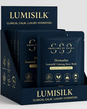 WhatsApp Image 2025-08-27 at 23.25.23