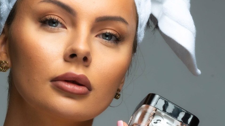 Choosing the Right Moisturiser